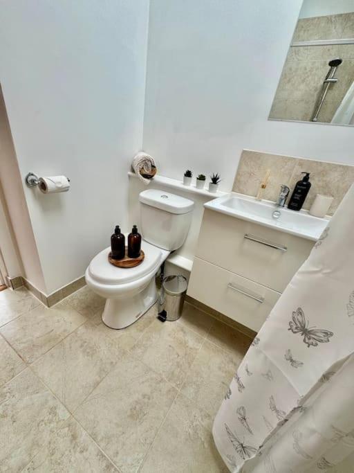 The Paws And Wander Hideaway Villa Mitchel Troy Ngoại thất bức ảnh